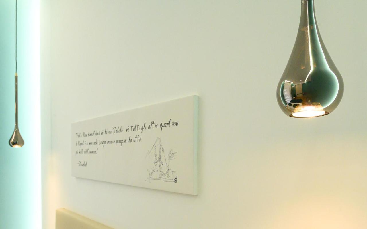 Annapoli Rooms Экстерьер фото
