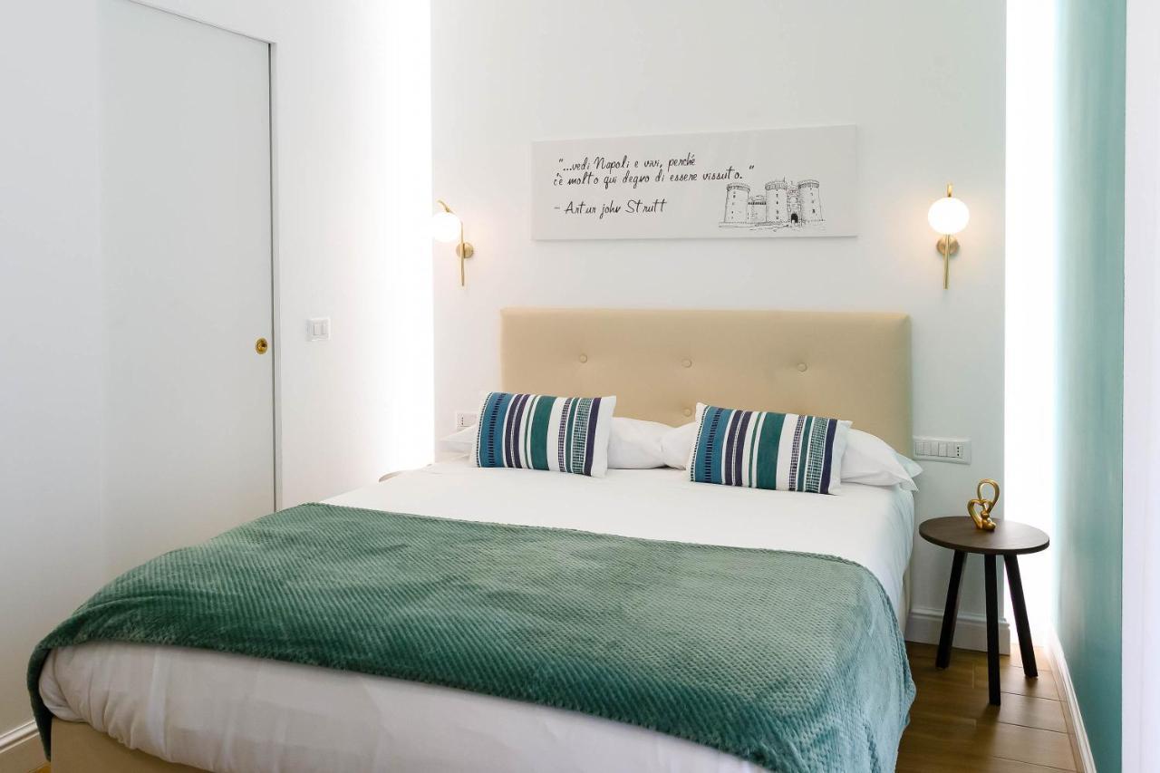 Annapoli Rooms Экстерьер фото