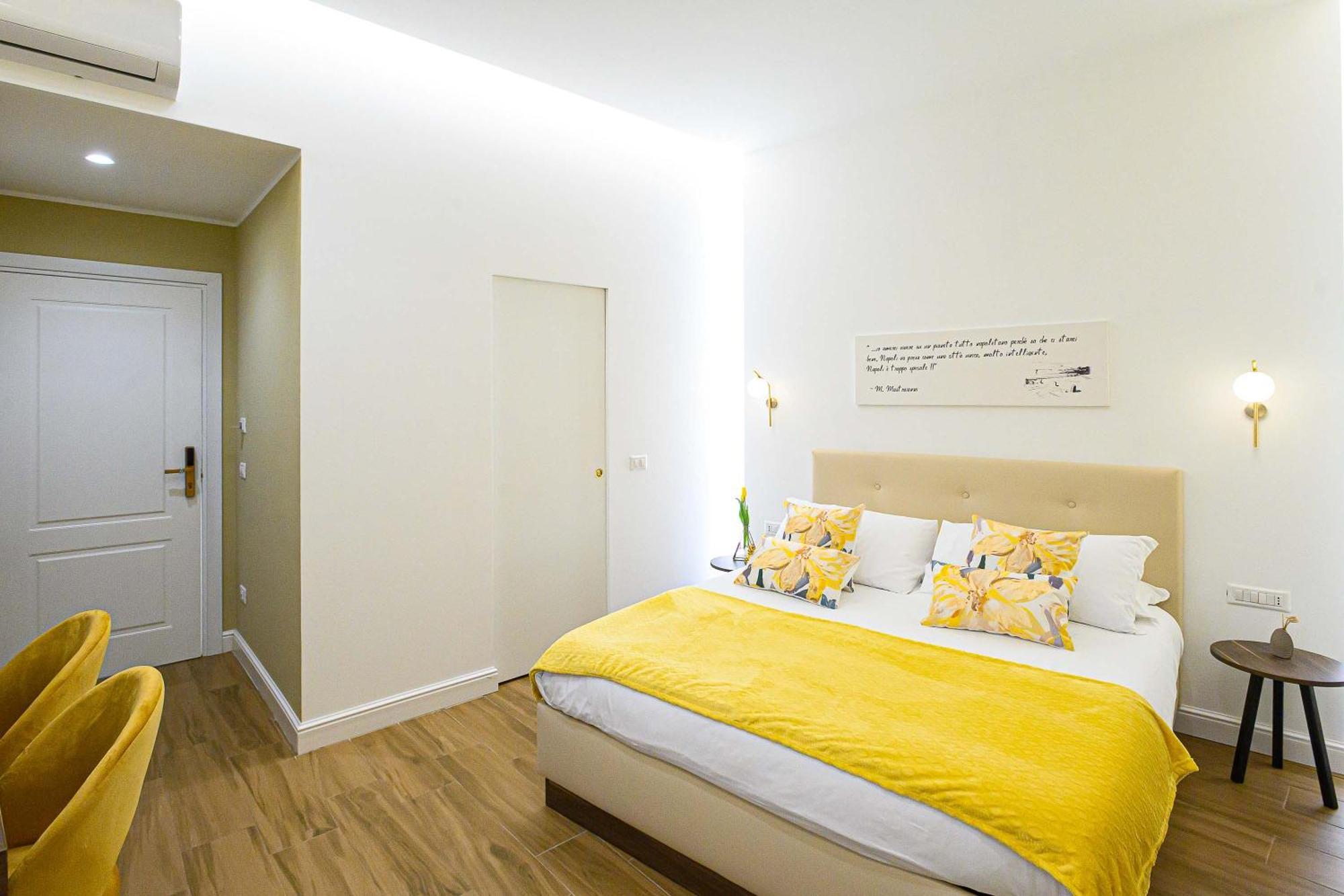 Annapoli Rooms Экстерьер фото