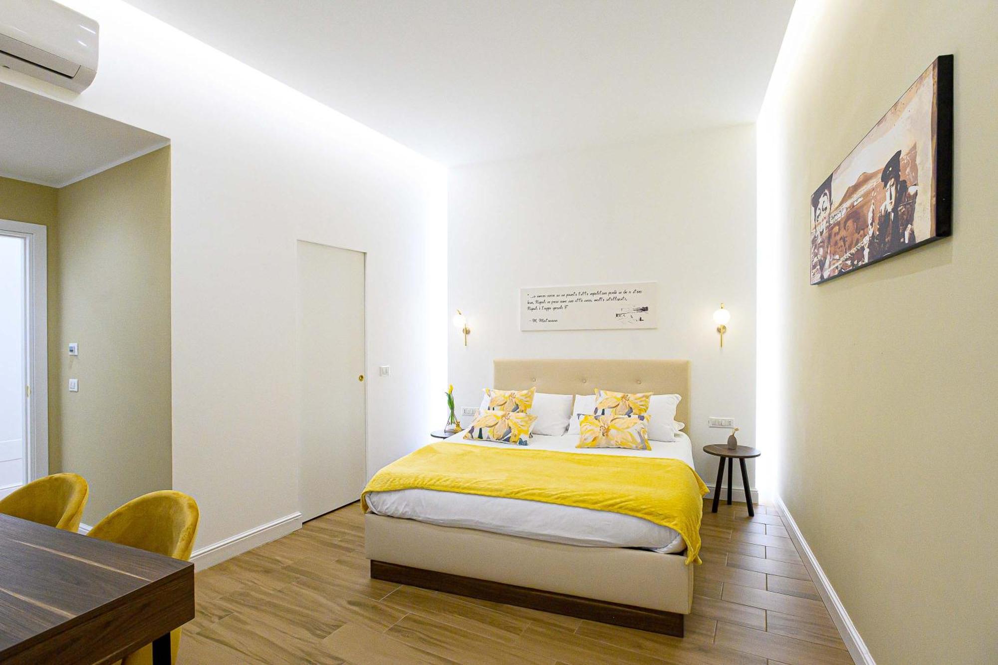 Annapoli Rooms Экстерьер фото