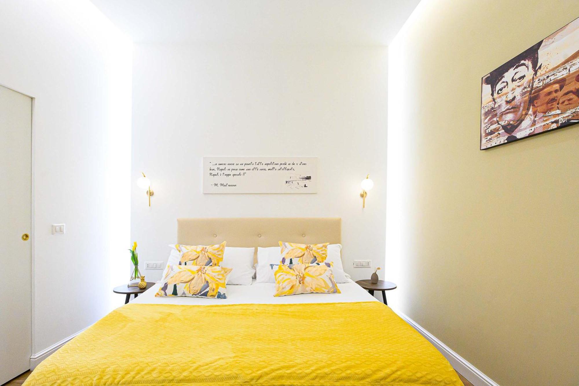 Annapoli Rooms Экстерьер фото