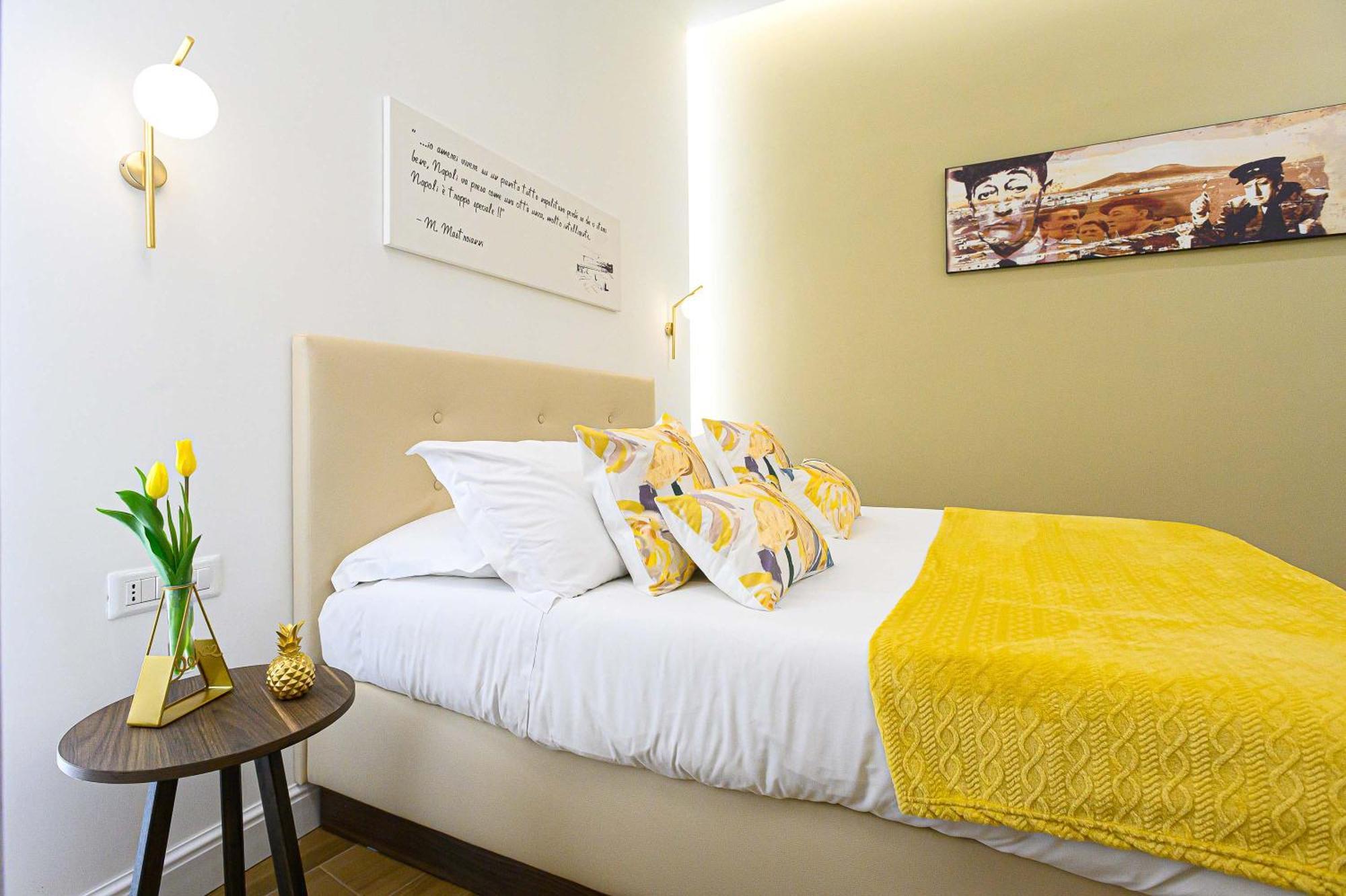 Annapoli Rooms Экстерьер фото