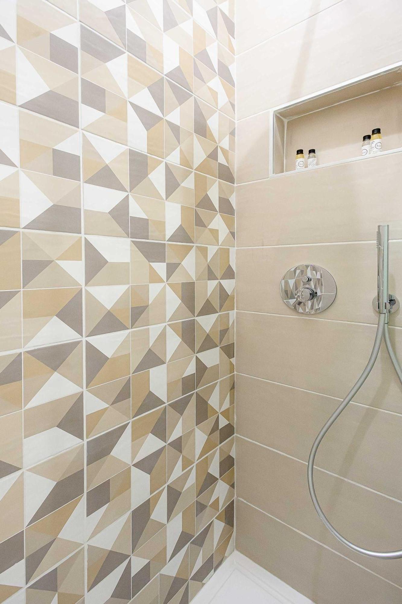 Annapoli Rooms Экстерьер фото